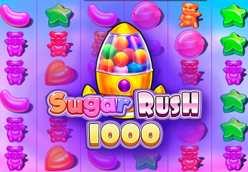 Legacy of Dead: заставка автомата